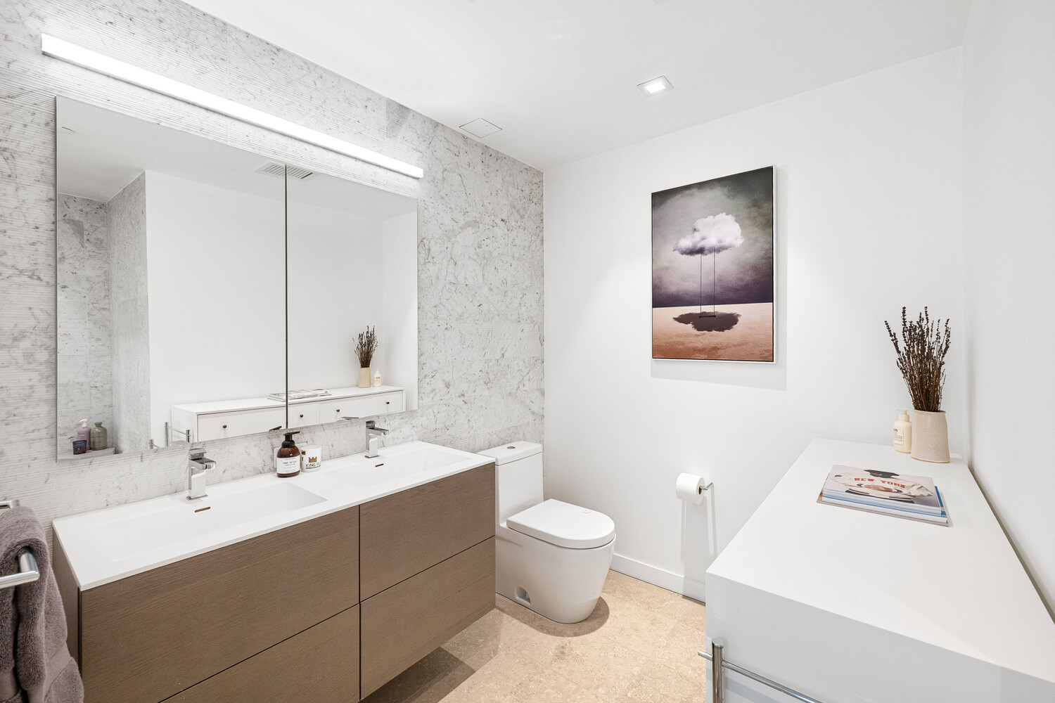 #11 photo, New York City, マンハッタン East Village , NY 10003