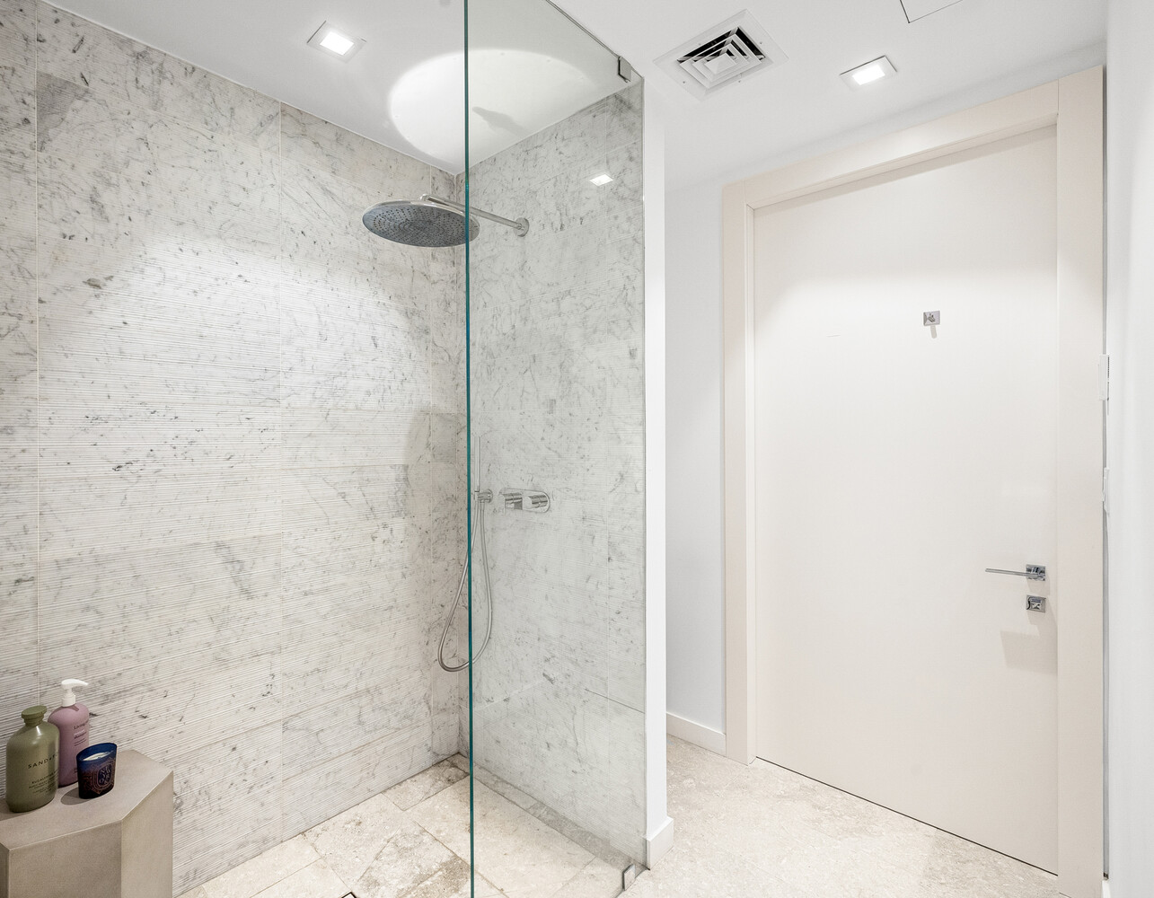 #12 photo, New York City, マンハッタン East Village , NY 10003