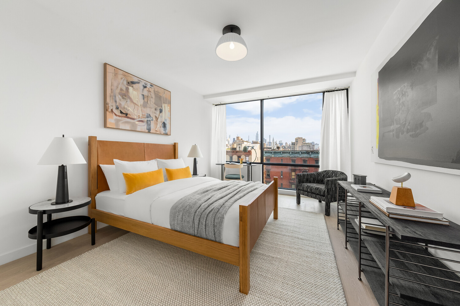 #13 photo, New York City, マンハッタン East Village , NY 10003