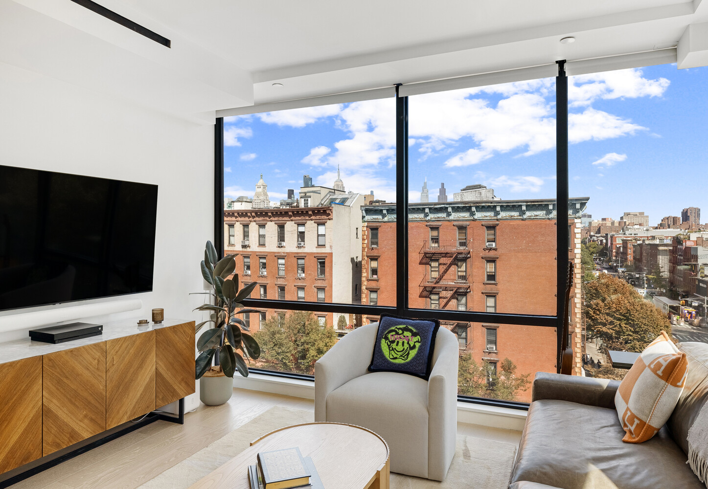 #3 photo, New York City, マンハッタン East Village , NY 10003