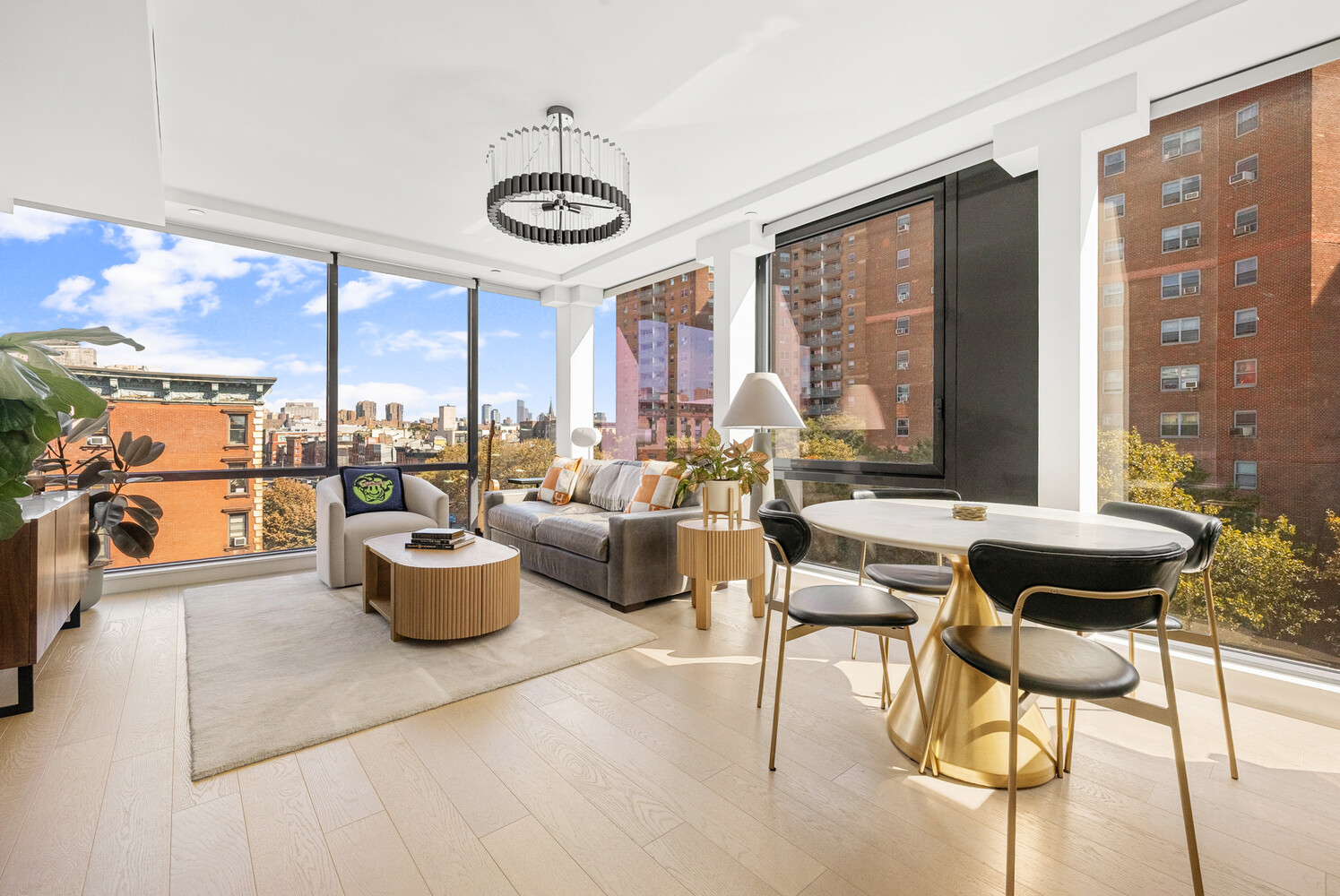 #4 photo, New York City, マンハッタン East Village , NY 10003