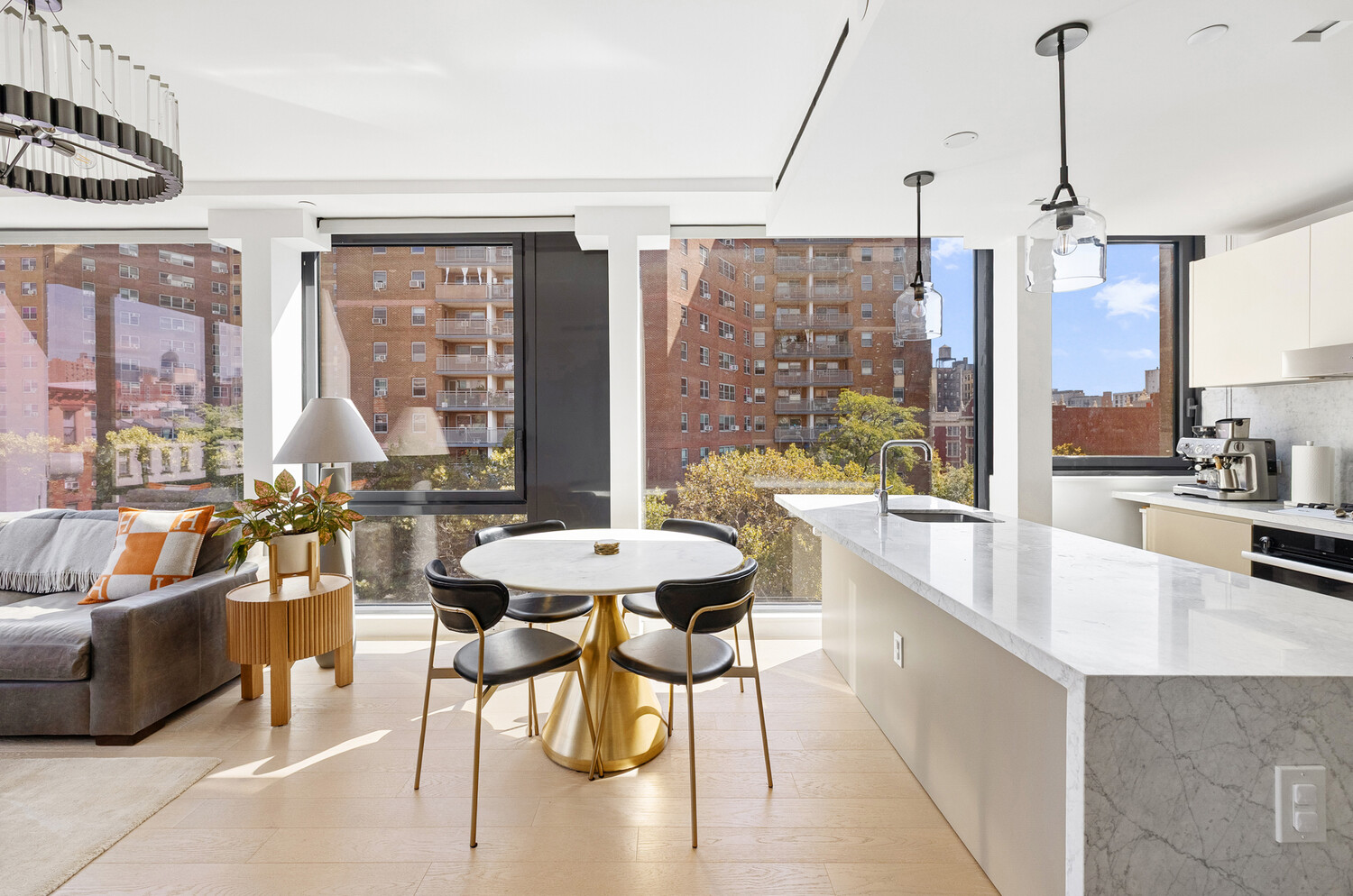 #5 photo, New York City, マンハッタン East Village , NY 10003