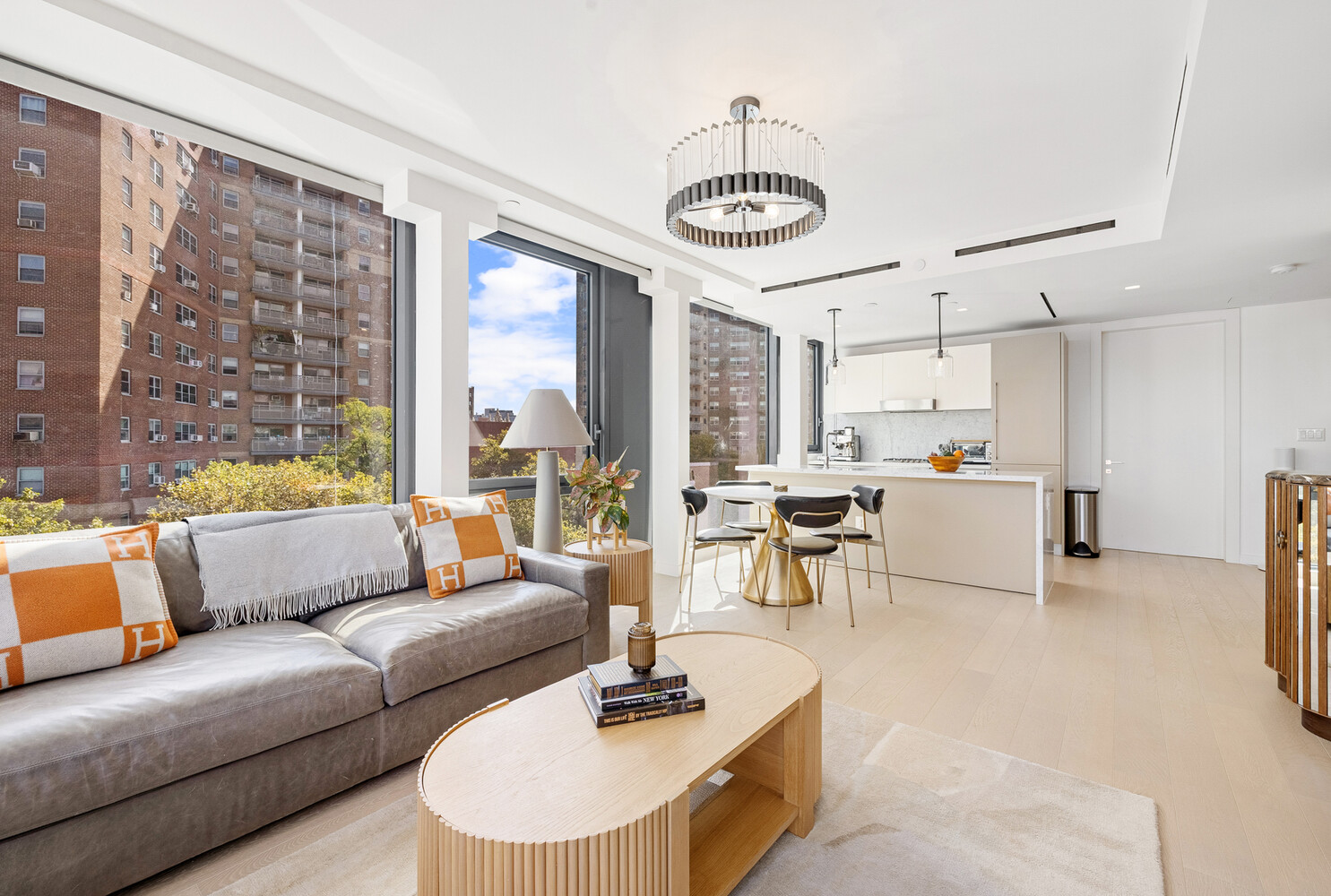 #6 photo, New York City, マンハッタン East Village , NY 10003