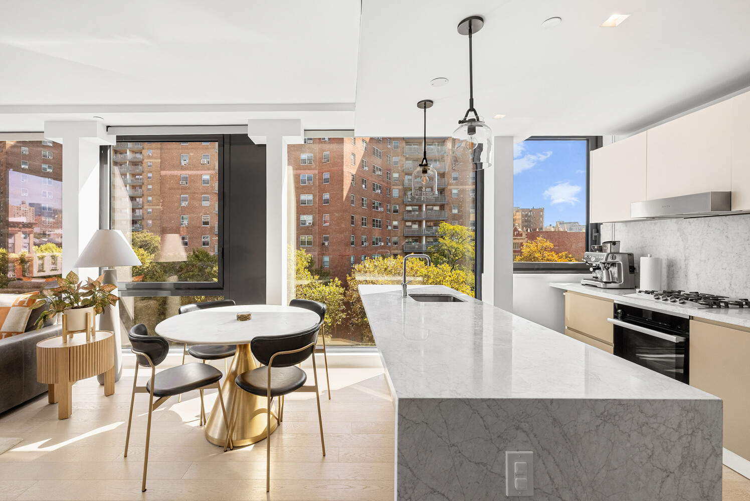 #7 photo, New York City, マンハッタン East Village , NY 10003