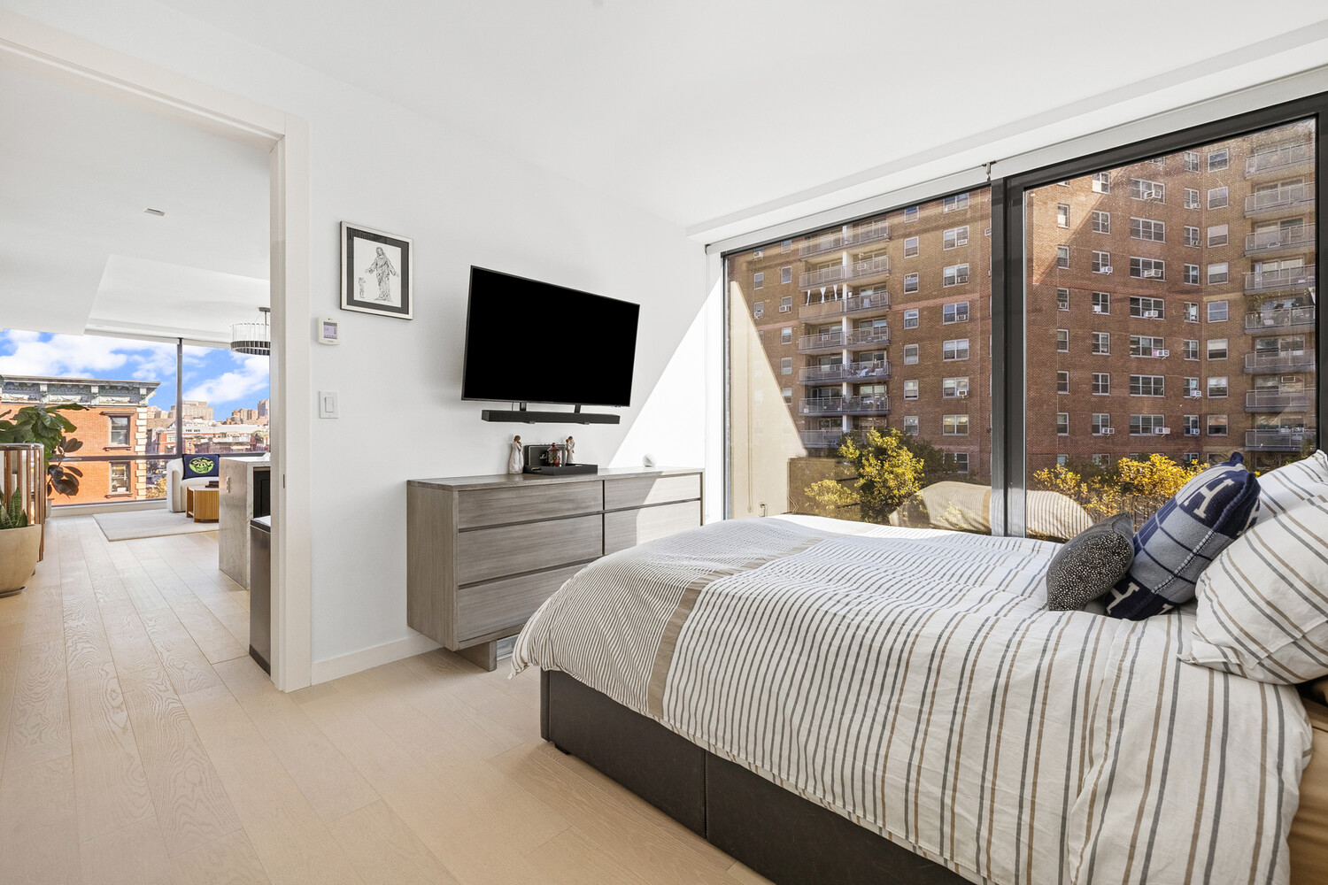 #9 photo, New York City, マンハッタン East Village , NY 10003