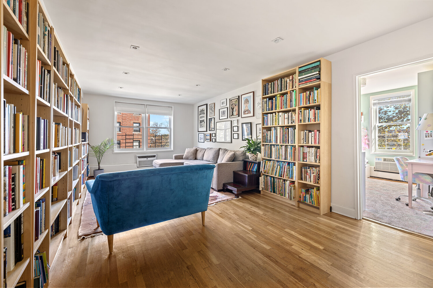 #3 photo, 800 CORTELYOU Road, ブルックリン区 Kensington , NY 11218