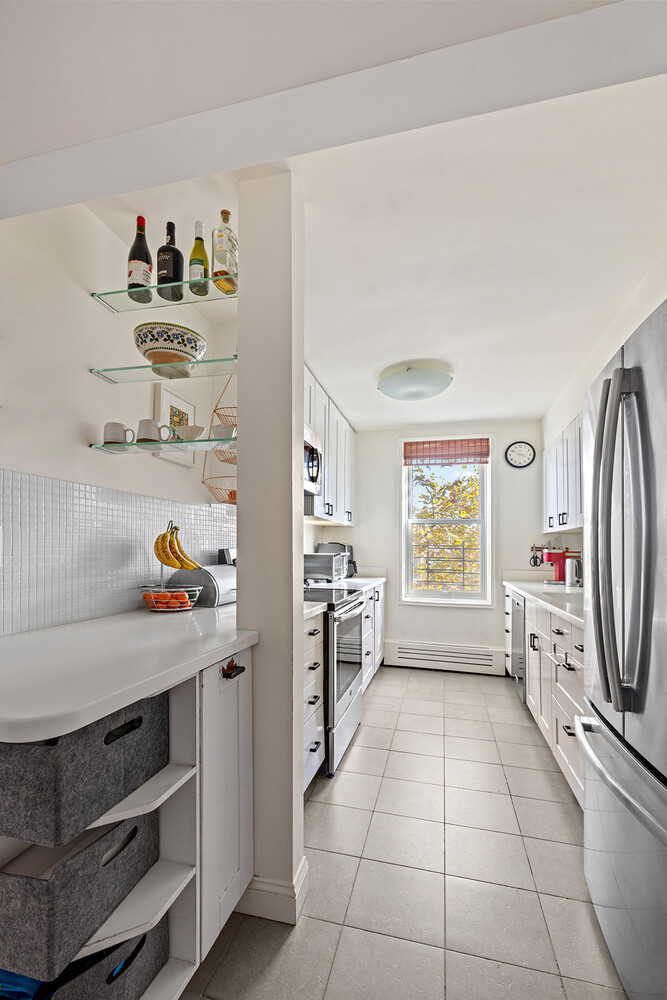 #4 photo, 800 CORTELYOU Road, ブルックリン区 Kensington , NY 11218