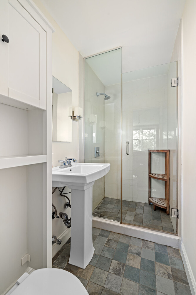 #7 photo, 800 CORTELYOU Road, ブルックリン区 Kensington , NY 11218