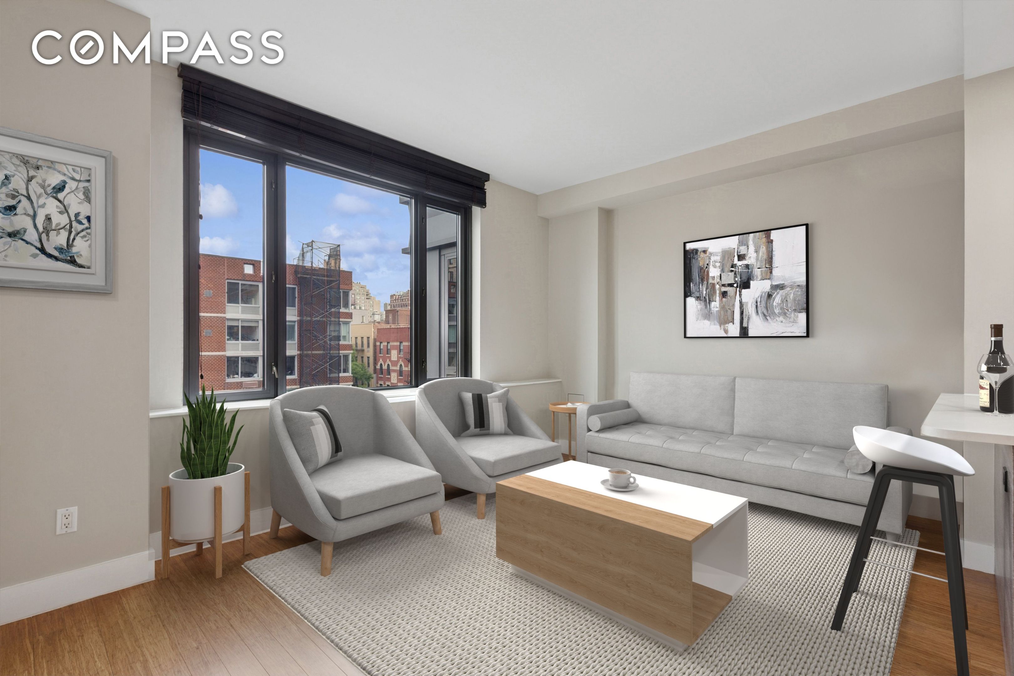 #1 photo, New York City, Chelsea , NY 10011