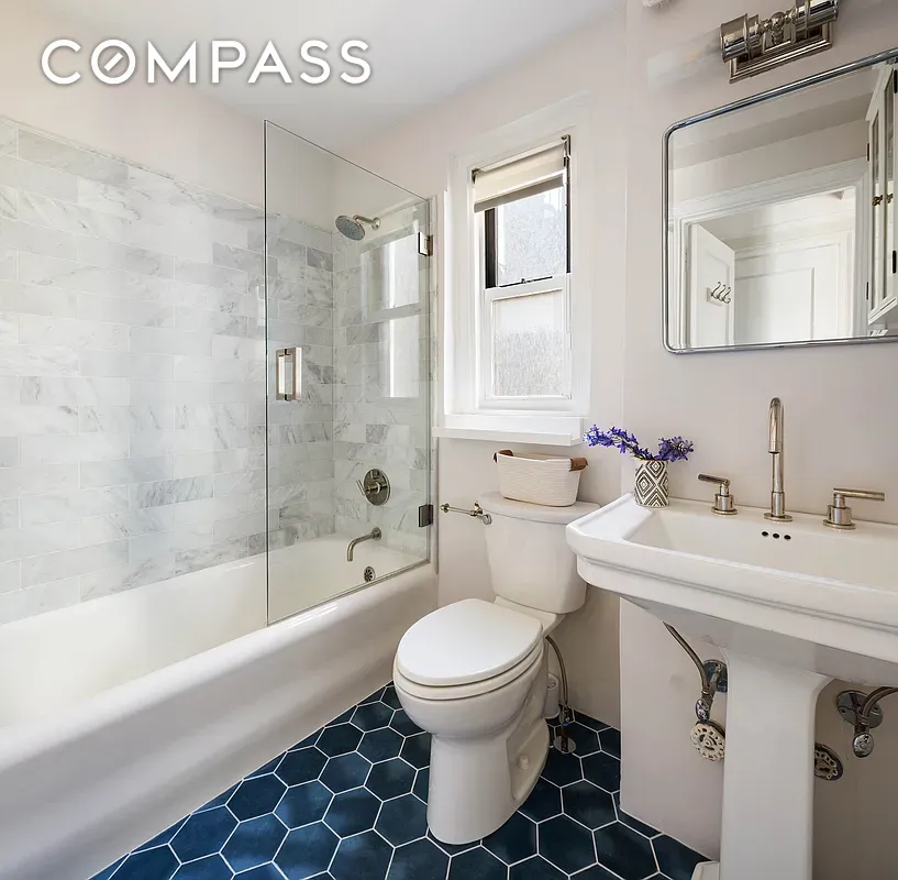 #10 photo, 151 E 83rd Street, マンハッタン Upper East Side , NY 10028