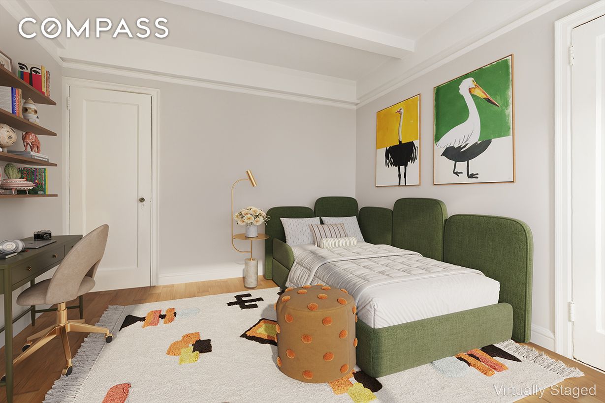 #11 photo, 151 E 83rd Street, マンハッタン Upper East Side , NY 10028