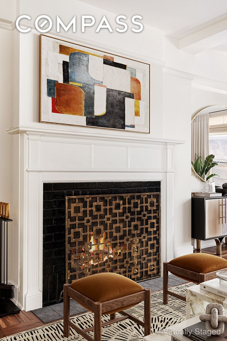 #4 photo, 151 E 83rd Street, マンハッタン Upper East Side , NY 10028