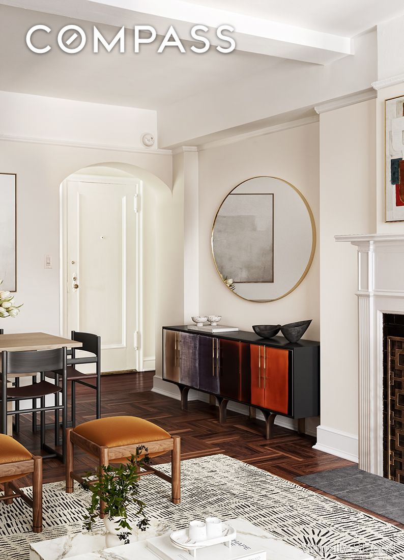 #5 photo, 151 E 83rd Street, マンハッタン Upper East Side , NY 10028