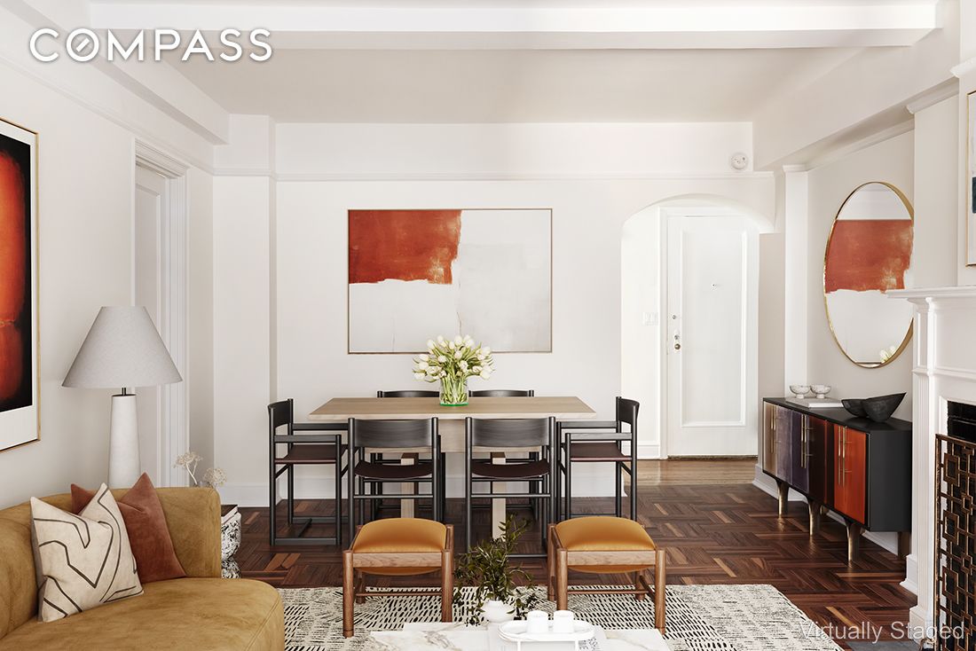 #6 photo, 151 E 83rd Street, マンハッタン Upper East Side , NY 10028