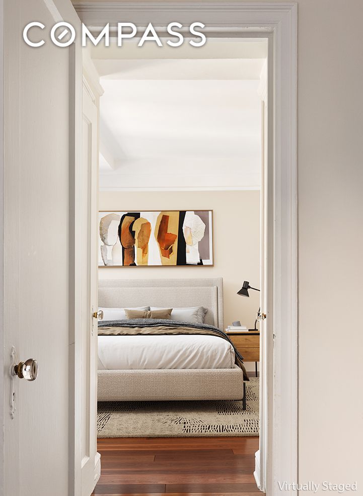 #8 photo, 151 E 83rd Street, マンハッタン Upper East Side , NY 10028