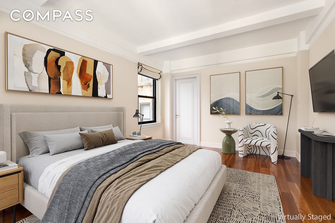 #9 photo, 151 E 83rd Street, マンハッタン Upper East Side , NY 10028