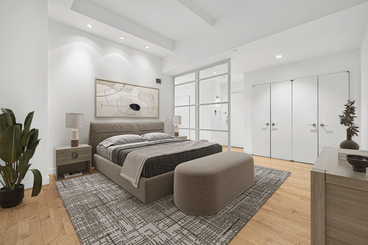 #7 photo, 15 BROAD Street, マンハッタン Financial District , NY 10005