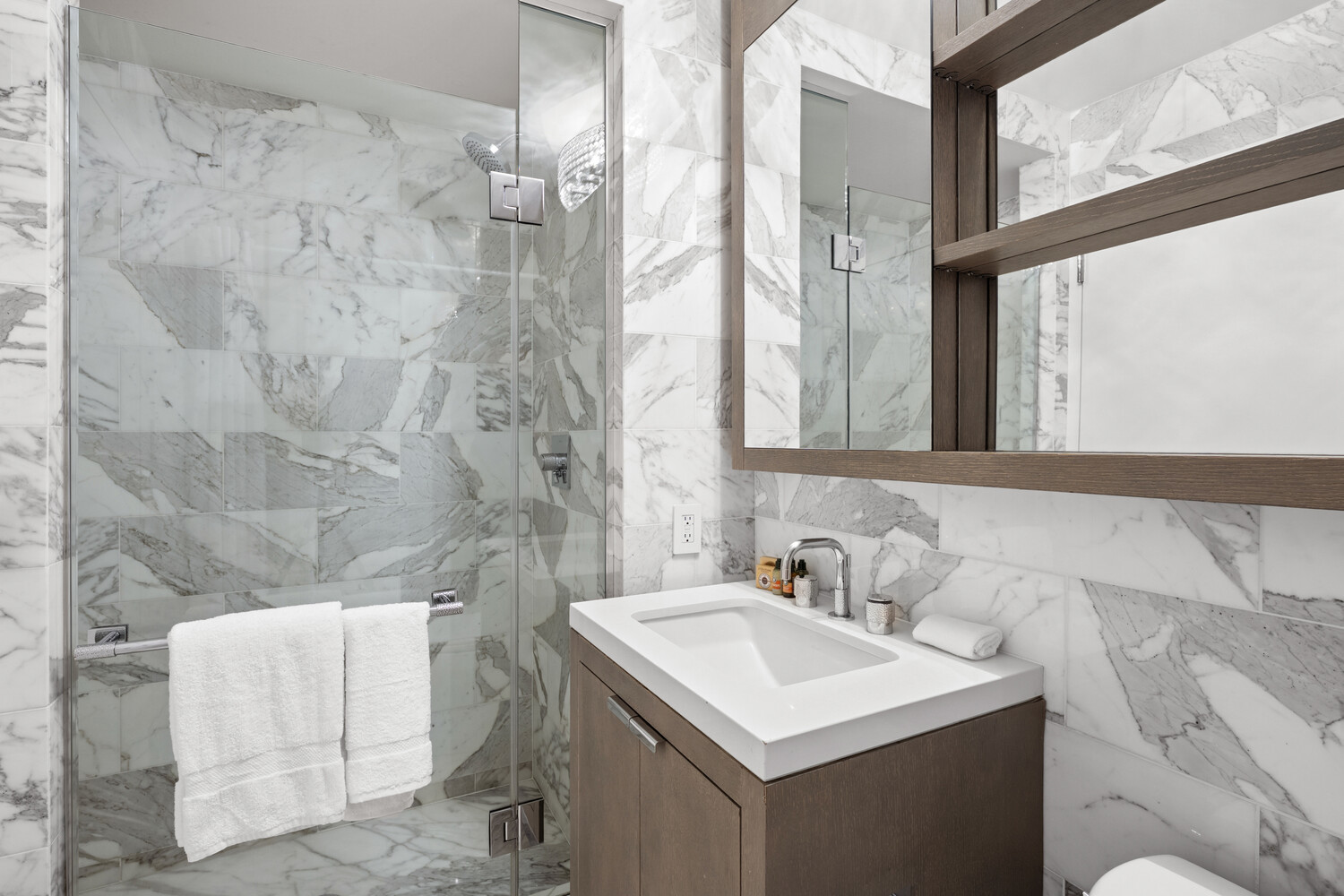 #10 photo, 225 RECTOR Place, マンハッタン Battery Park City , NY 10280