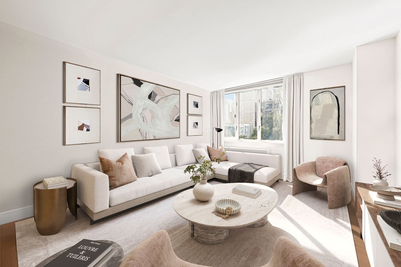 #3 photo, 225 RECTOR Place, マンハッタン Battery Park City , NY 10280