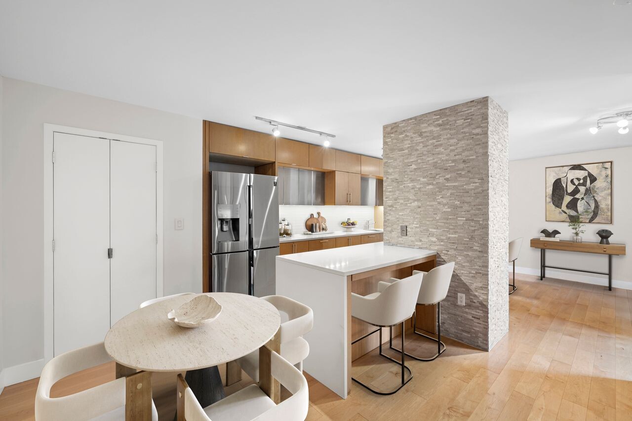 #7 photo, 225 RECTOR Place, マンハッタン Battery Park City , NY 10280