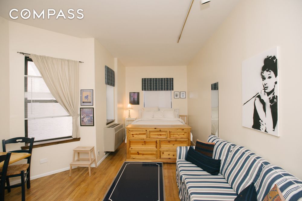 #2 photo, New York City, マンハッタン Upper East Side , NY 10028