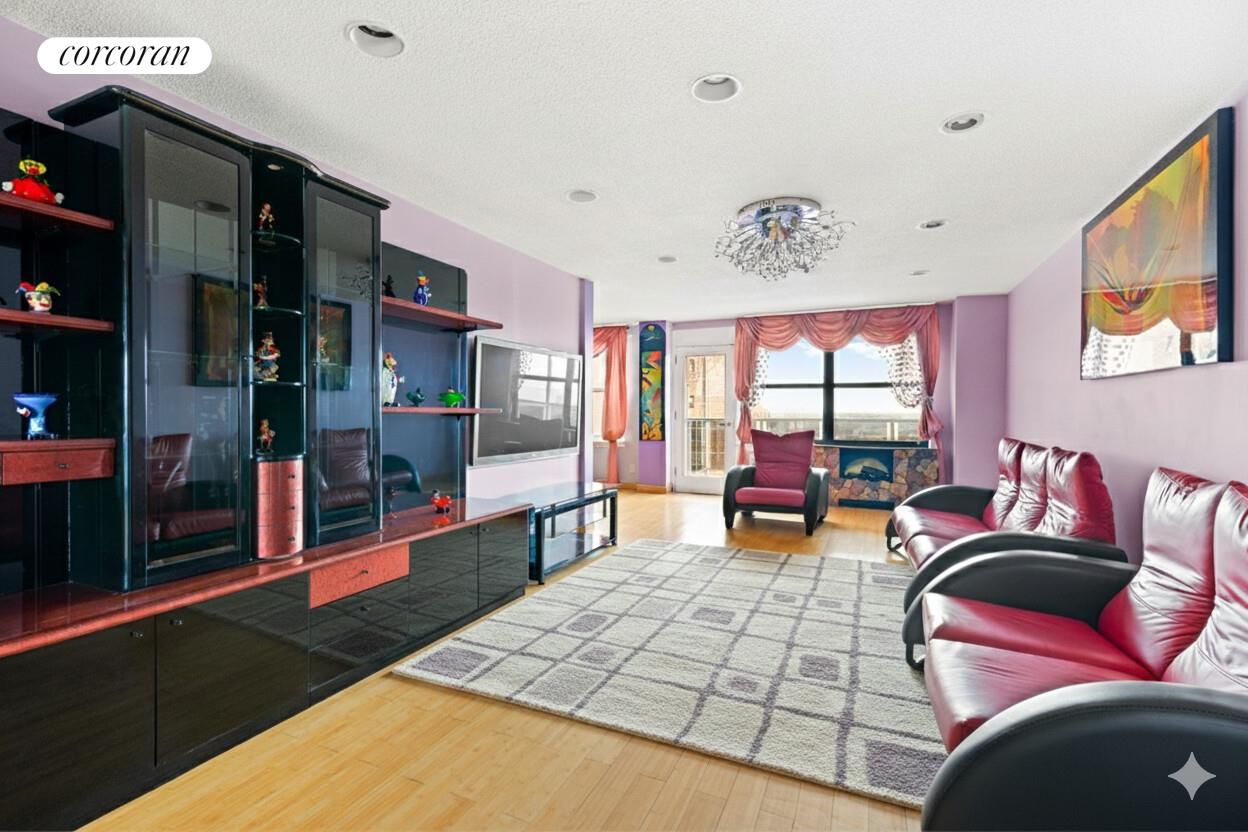 #1 photo, 50 BRIGHTON 1ST Road, ブルックリン区 Brighton Beach , NY 11235