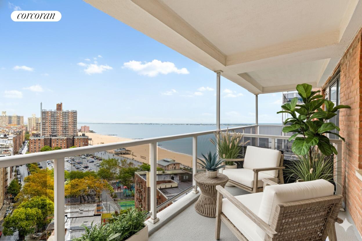 #6 photo, 50 BRIGHTON 1ST Road, ブルックリン区 Brighton Beach , NY 11235