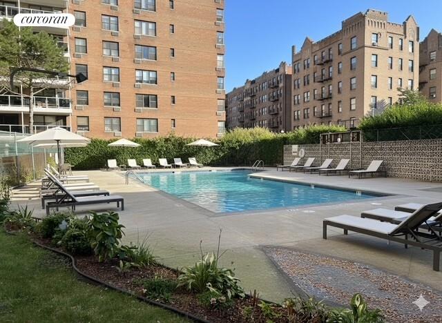 #7 photo, 50 BRIGHTON 1ST Road, ブルックリン区 Brighton Beach , NY 11235