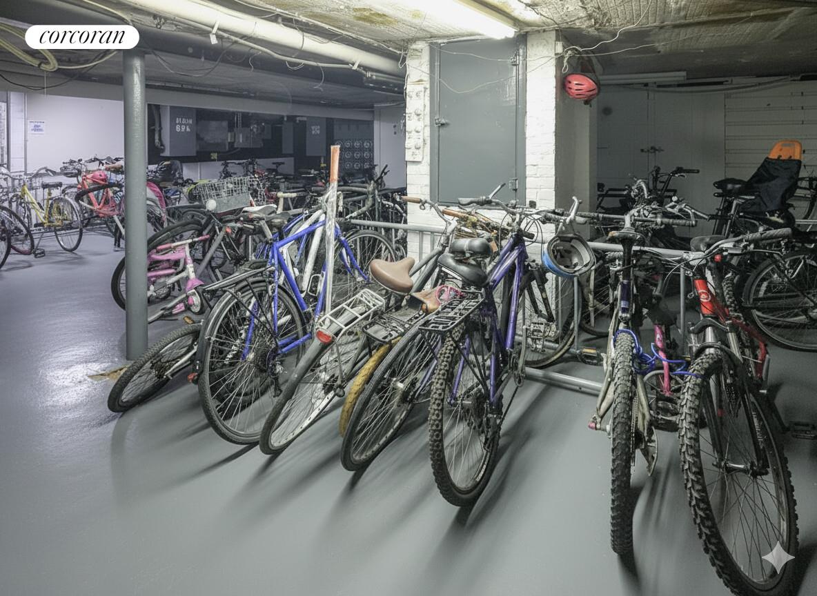 #12 photo, 848 43RD Street, Sunset Park , NY 11232