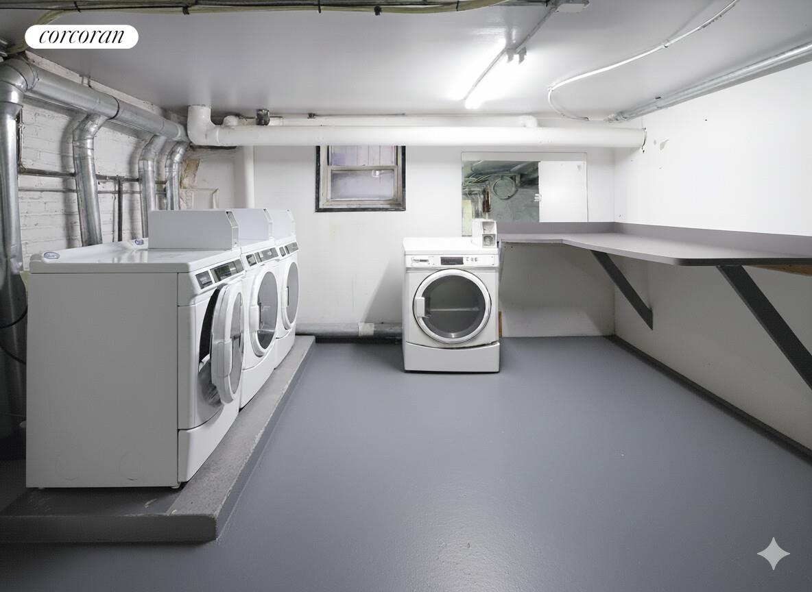 #13 photo, 848 43RD Street, Sunset Park , NY 11232