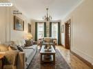 848 43RD Street #22 布鲁克林 Sunset Park, NY