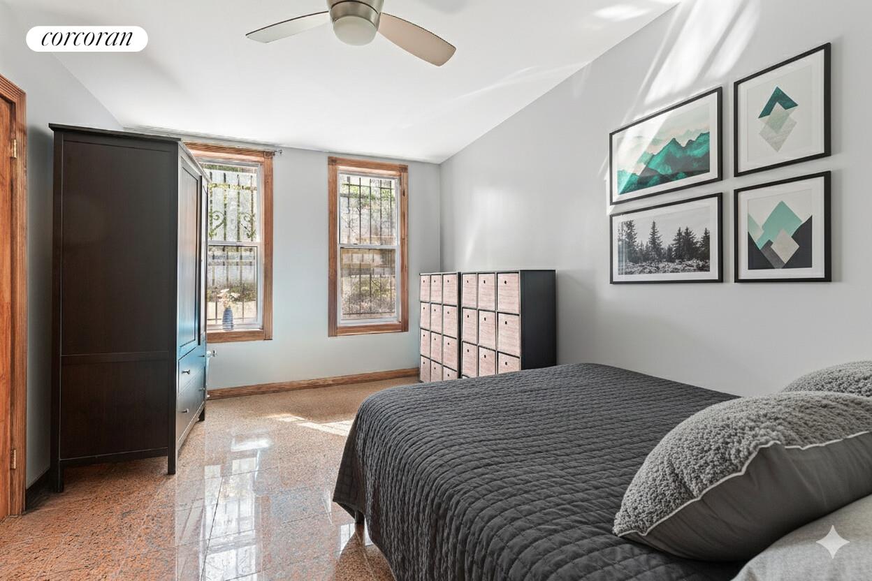 #3 photo, 848 43RD Street, Sunset Park , NY 11232