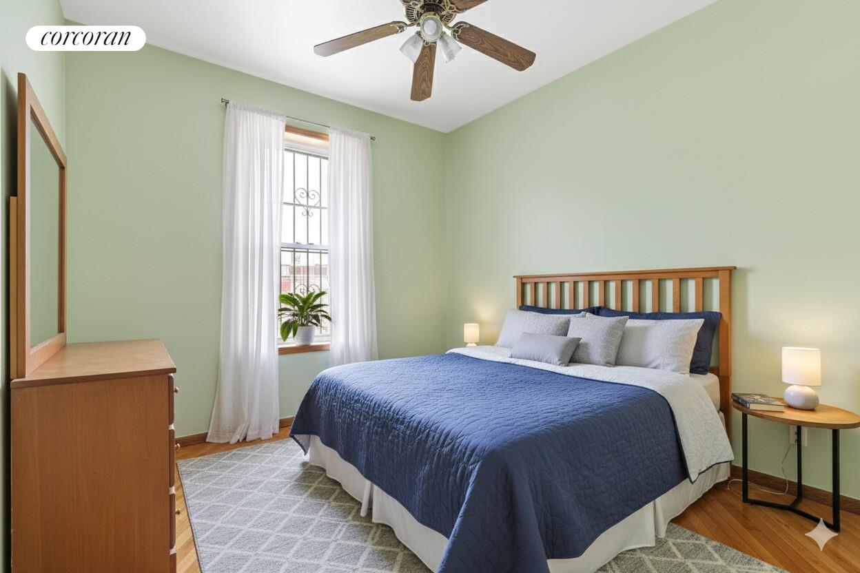 #4 photo, 848 43RD Street, Sunset Park , NY 11232