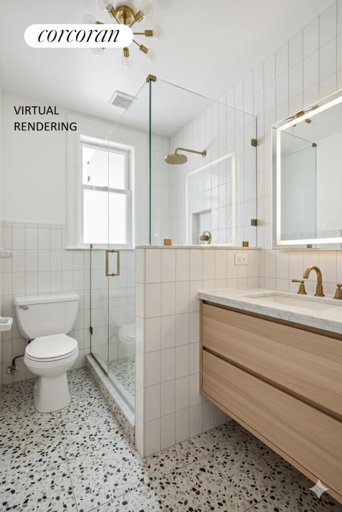 #8 photo, 848 43RD Street, Sunset Park , NY 11232