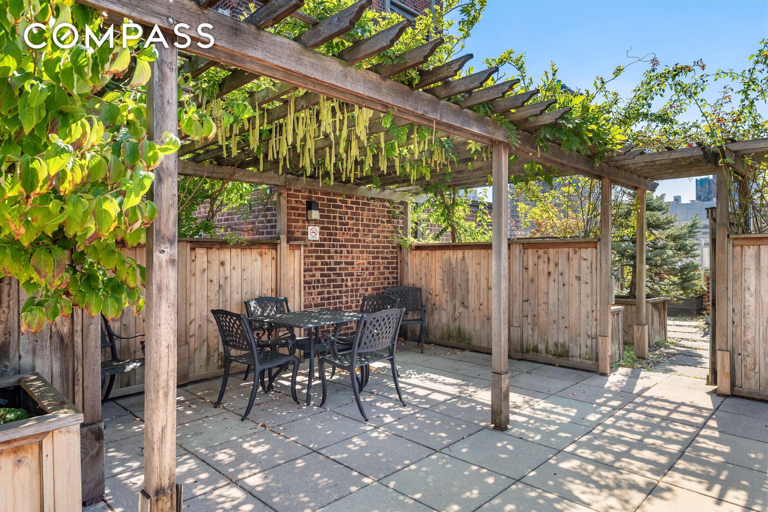 #13 photo, 401 E 74th Street, マンハッタン Lenox Hill , NY 10021