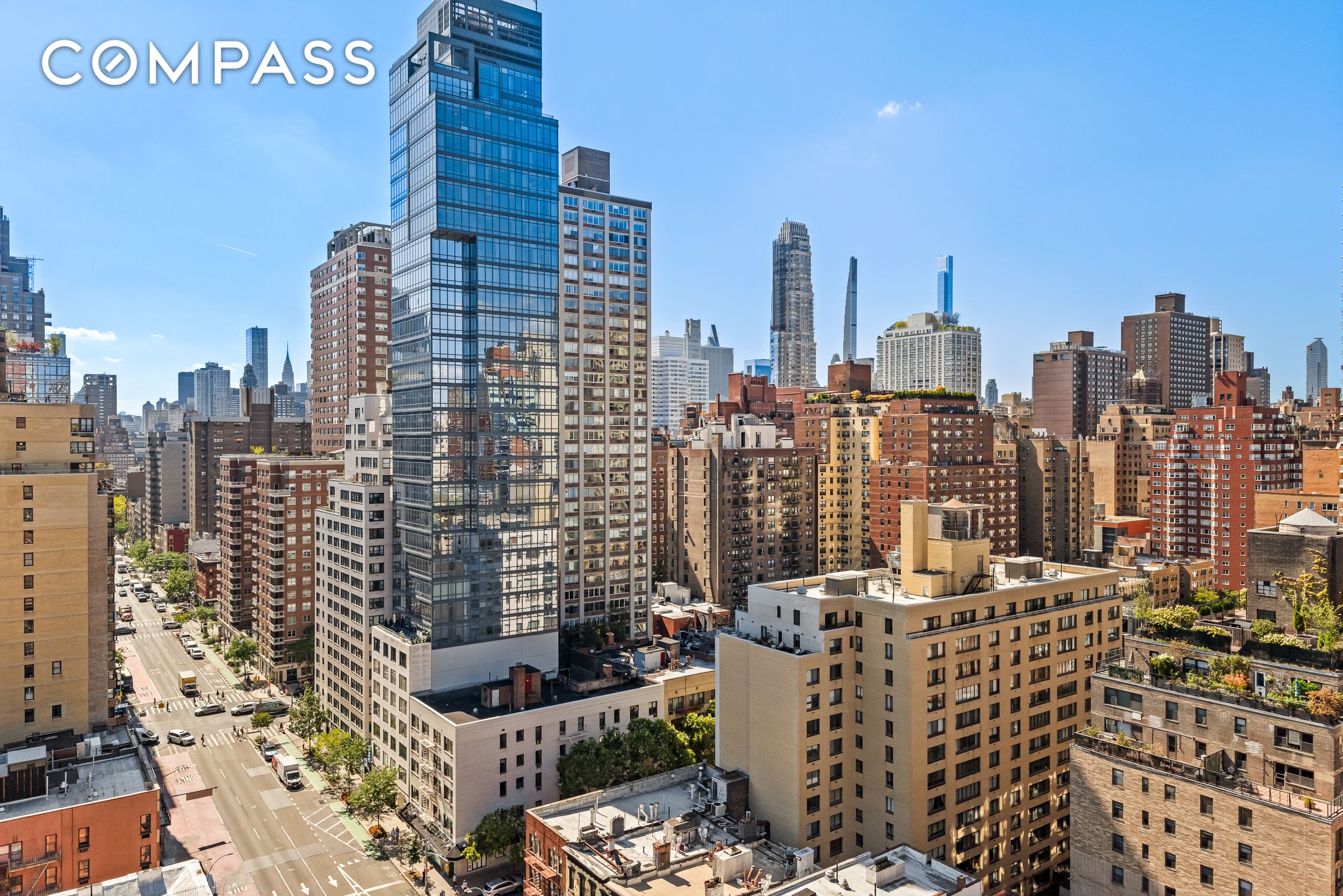 #14 photo, 401 E 74th Street, マンハッタン Lenox Hill , NY 10021