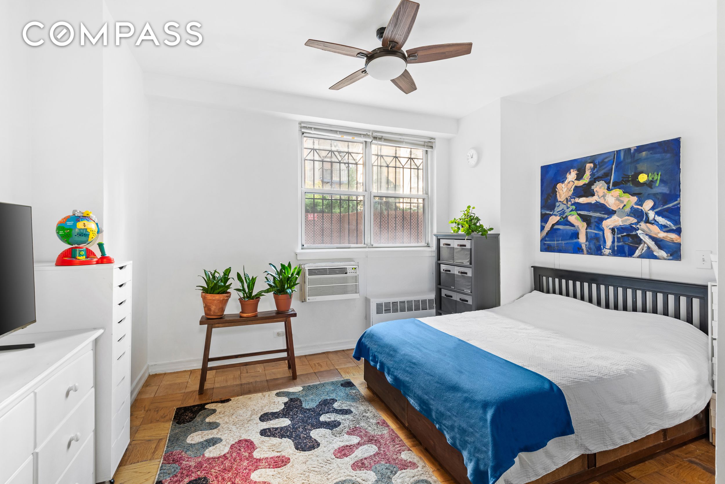 #5 photo, 401 E 74th Street, マンハッタン Lenox Hill , NY 10021