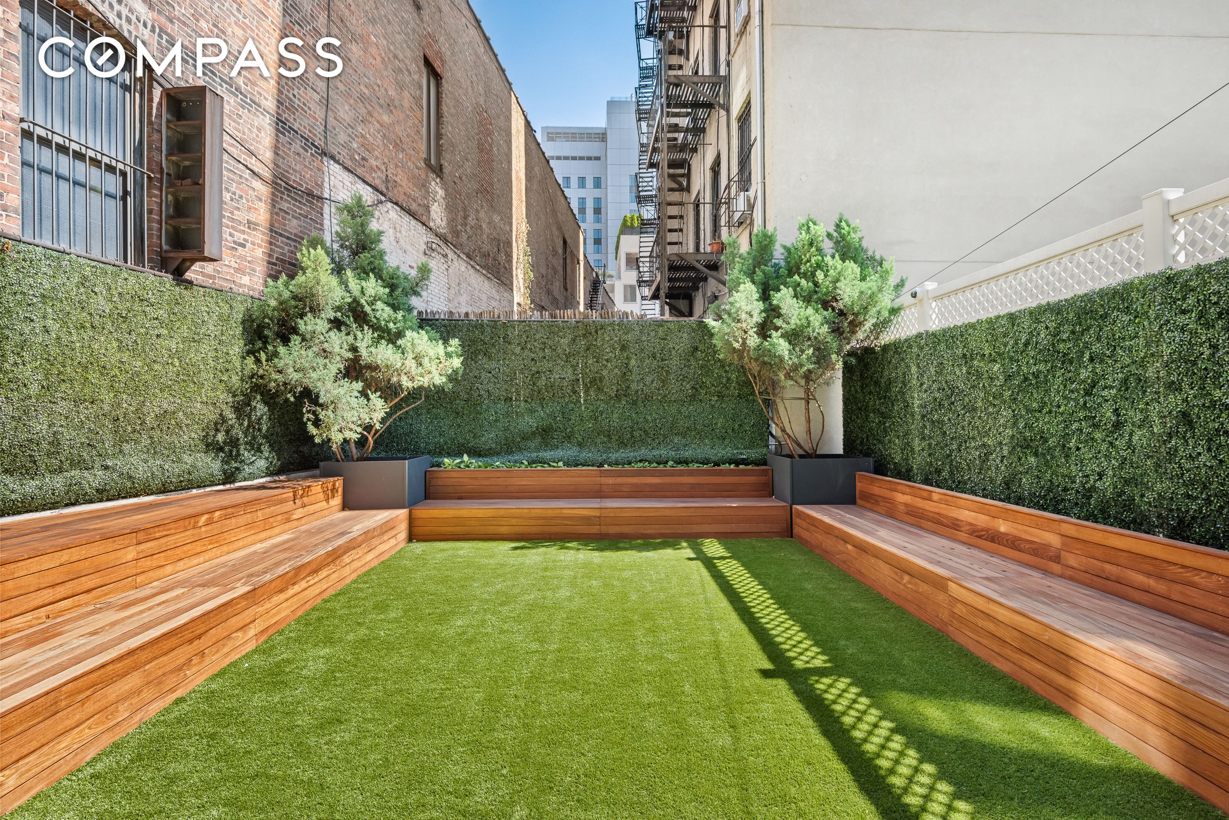 #9 photo, 401 E 74th Street, マンハッタン Lenox Hill , NY 10021