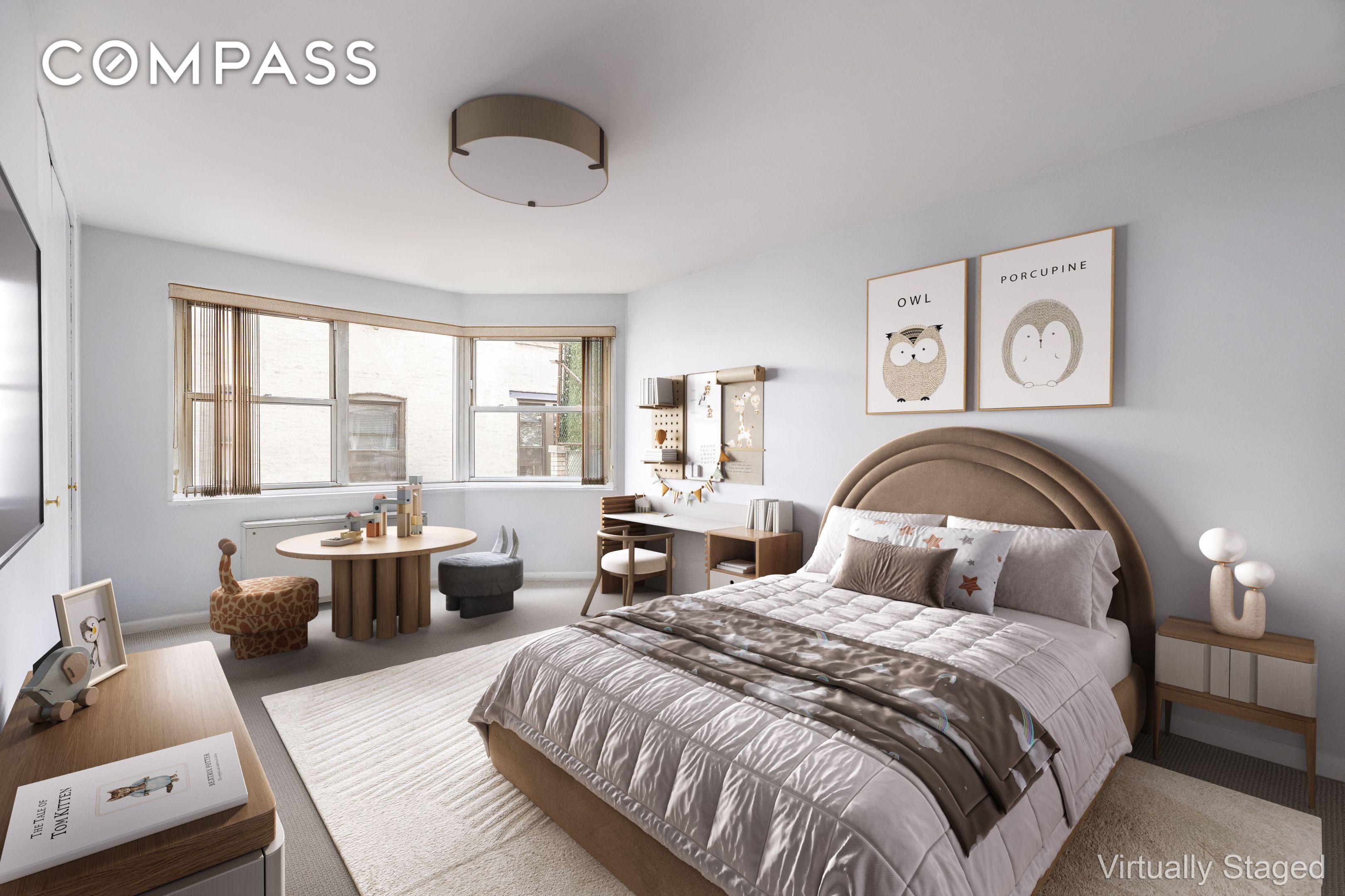 #10 photo, 201 E 66th Street, マンハッタン Lenox Hill , NY 10065