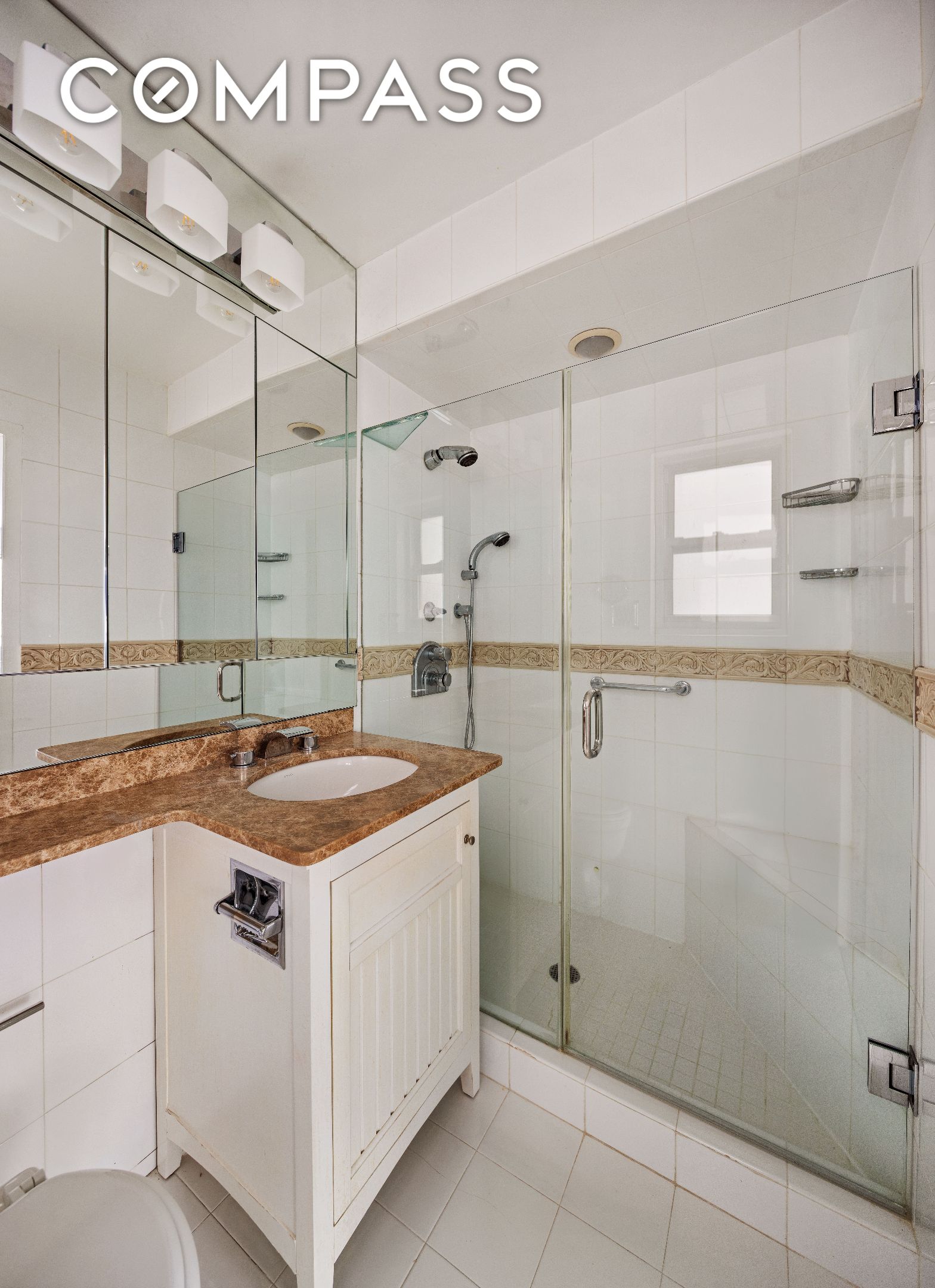 #14 photo, 201 E 66th Street, マンハッタン Lenox Hill , NY 10065