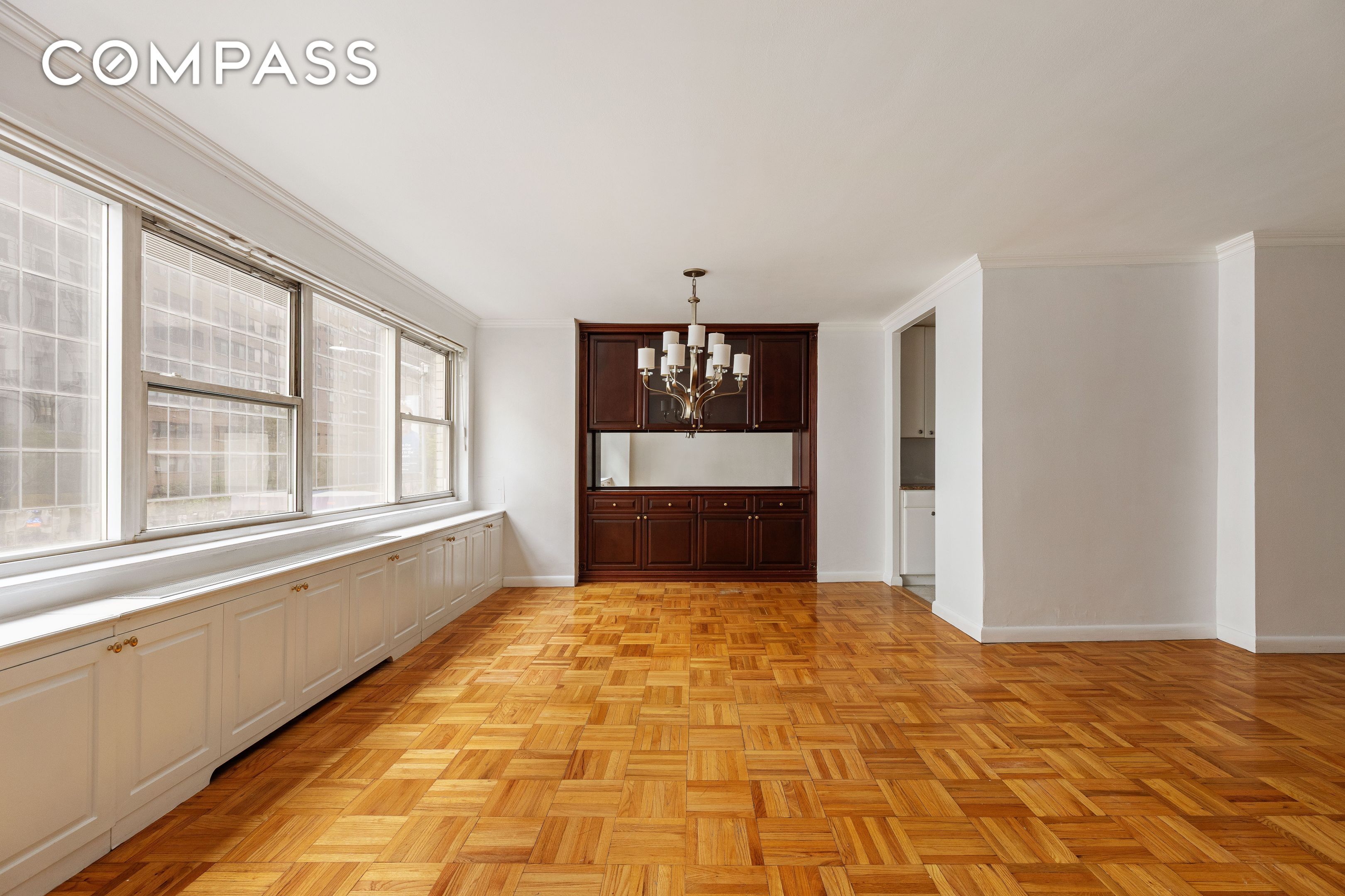 #4 photo, 201 E 66th Street, マンハッタン Lenox Hill , NY 10065