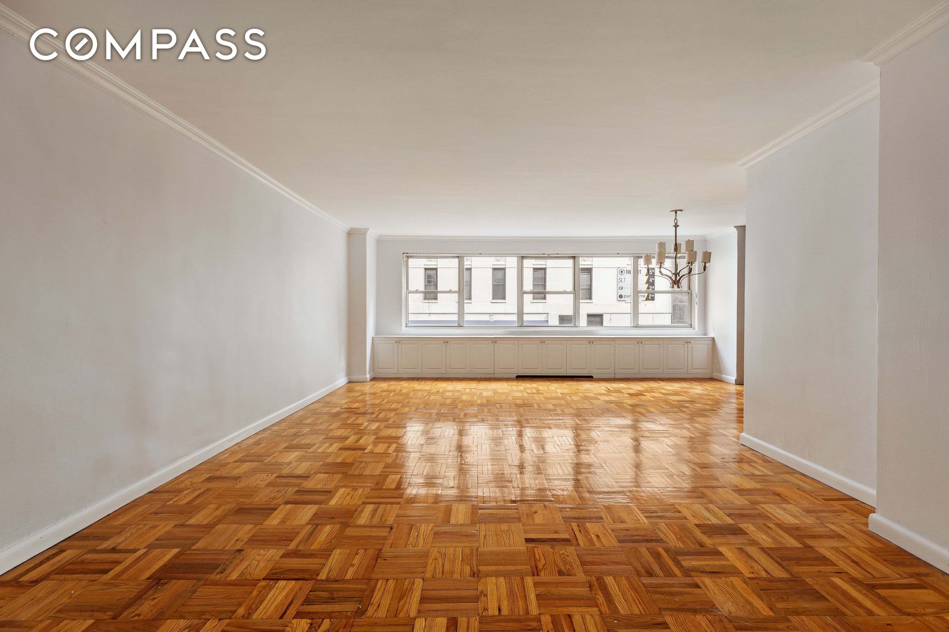 #5 photo, 201 E 66th Street, マンハッタン Lenox Hill , NY 10065