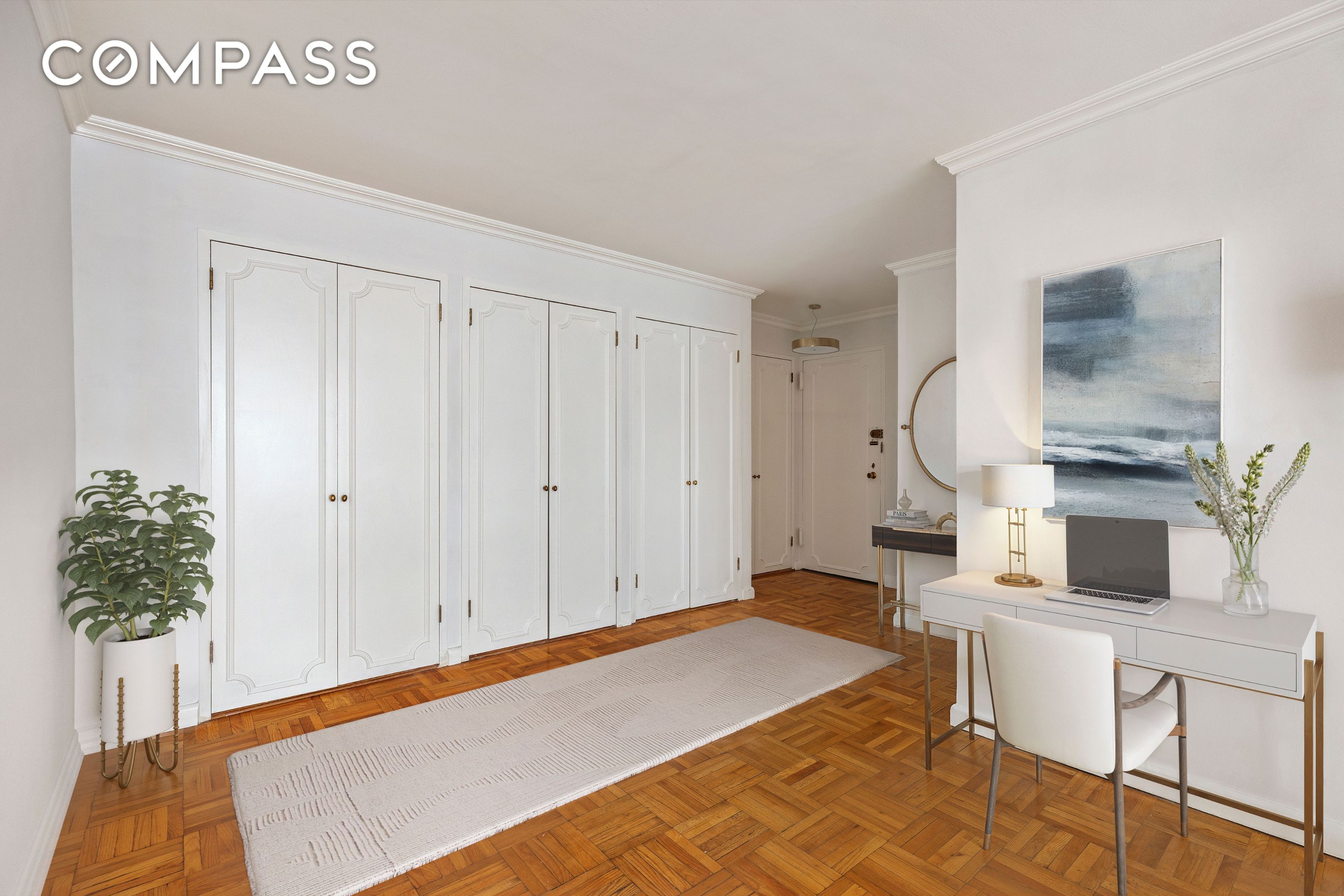 #6 photo, 201 E 66th Street, マンハッタン Lenox Hill , NY 10065