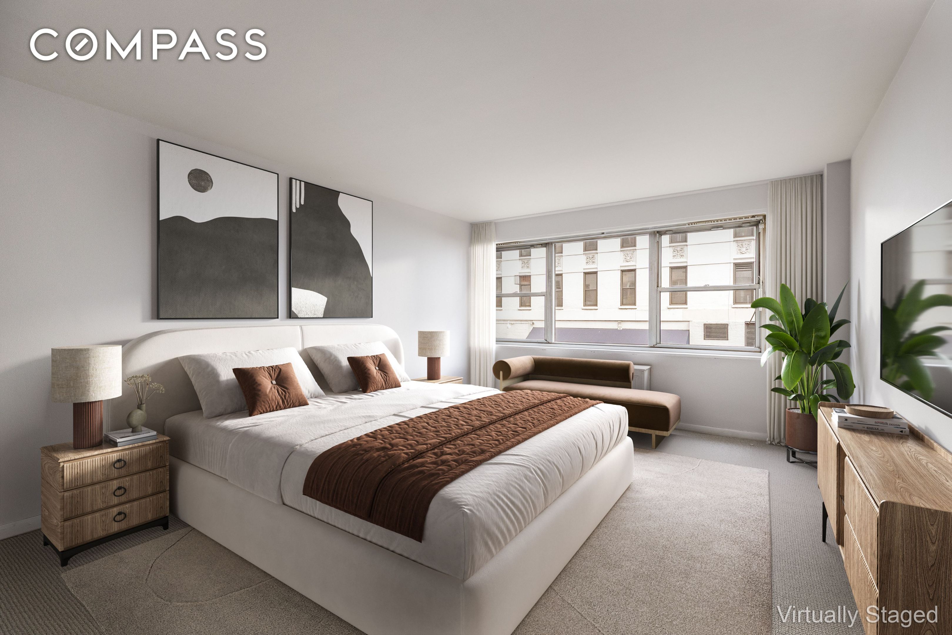 #8 photo, 201 E 66th Street, マンハッタン Lenox Hill , NY 10065