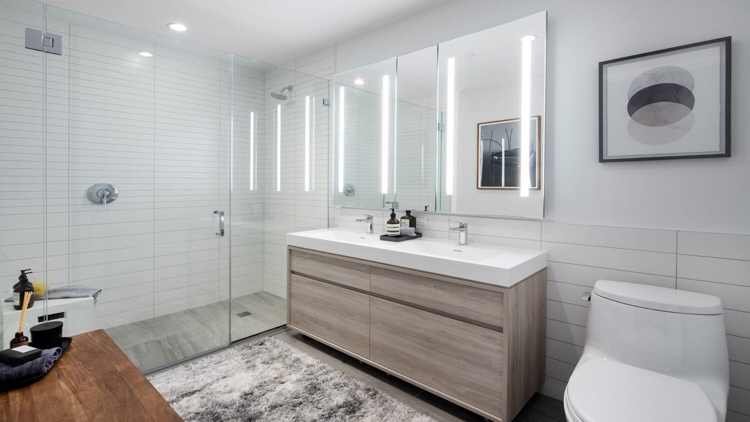 #11 photo, Brooklyn, Williamsburg,South , NY 11249