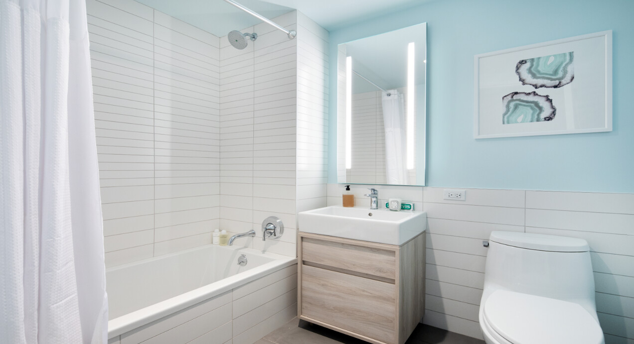 #12 photo, Brooklyn, Williamsburg,South , NY 11249