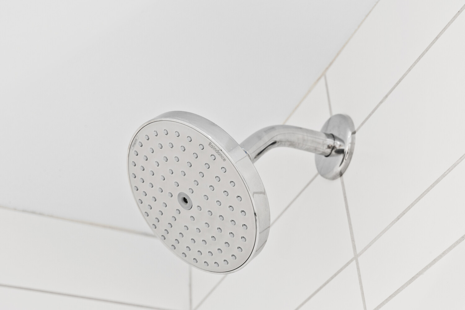 #17 photo, Brooklyn, Williamsburg,South , NY 11249