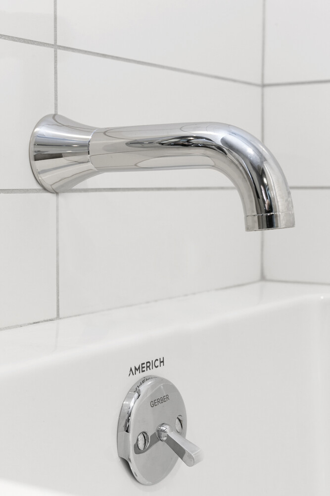 #18 photo, Brooklyn, Williamsburg,South , NY 11249