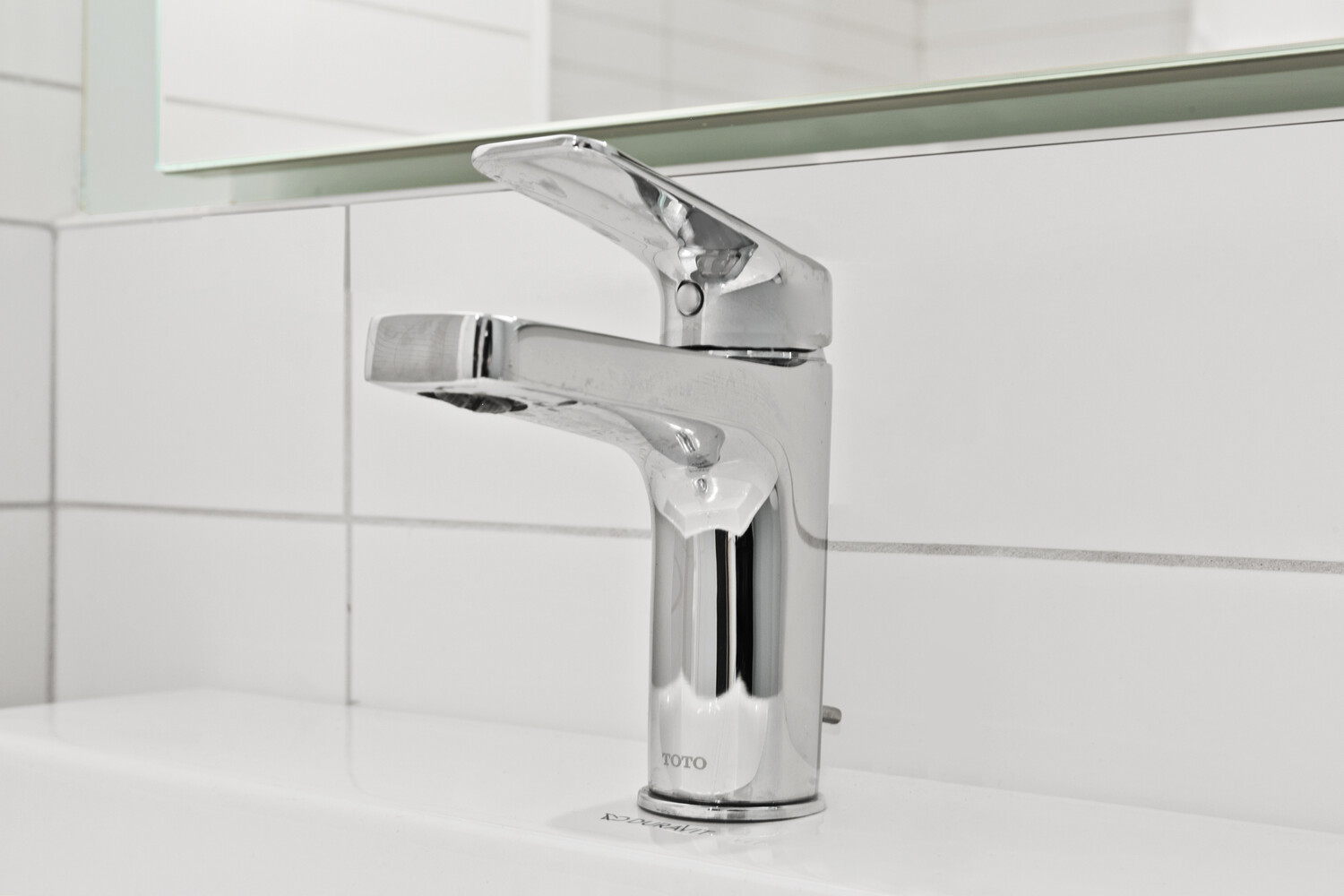 #19 photo, Brooklyn, Williamsburg,South , NY 11249