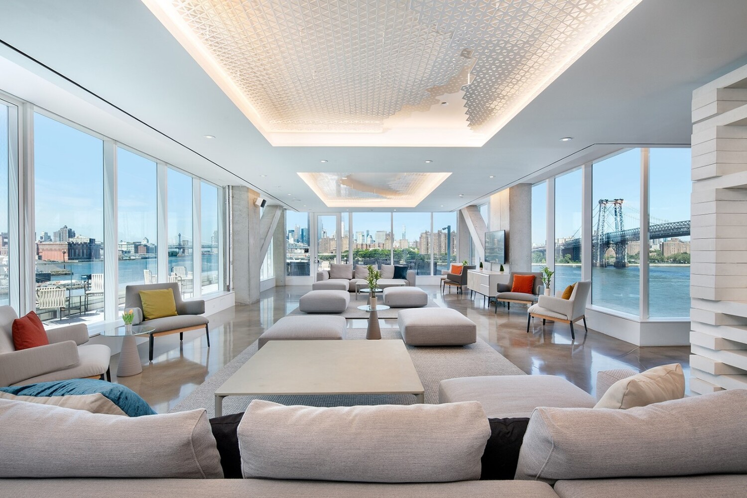 #21 photo, Brooklyn, Williamsburg,South , NY 11249